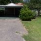 405 Farrer St, Angleton, TX 77515 ID:8975209