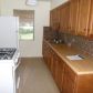 405 Farrer St, Angleton, TX 77515 ID:8975213