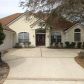 705  Sandringham Dr, Jacksonville, FL 32225 ID:8993090