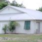 1025 Front ST, Welaka, FL 32193 ID:808845