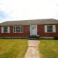 3311 Fleming Ave, Roanoke, VA 24012 ID:8976115