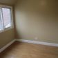 3309 Beacon St #63, North Chicago, IL 60064 ID:8991318