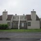 3309 Beacon St #63, North Chicago, IL 60064 ID:8991320