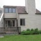 3309 Beacon St #63, North Chicago, IL 60064 ID:8991321