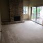 3309 Beacon St #63, North Chicago, IL 60064 ID:8991322