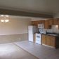 3309 Beacon St #63, North Chicago, IL 60064 ID:8991323