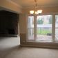 3309 Beacon St #63, North Chicago, IL 60064 ID:8991325