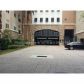 4221 Spruce St 1217, Tampa, FL 33607 ID:9006944