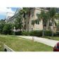 4221 Spruce St 1217, Tampa, FL 33607 ID:9006945