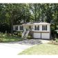 2293 Ivy Crest Drive, Buford, GA 30519 ID:8867588