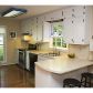 2293 Ivy Crest Drive, Buford, GA 30519 ID:8867589