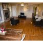 2293 Ivy Crest Drive, Buford, GA 30519 ID:8867591