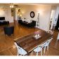 2293 Ivy Crest Drive, Buford, GA 30519 ID:8867592