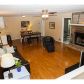 2293 Ivy Crest Drive, Buford, GA 30519 ID:8867593