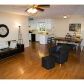 2293 Ivy Crest Drive, Buford, GA 30519 ID:8867594