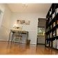 2293 Ivy Crest Drive, Buford, GA 30519 ID:8867595