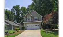 8860 S Somerset Lane Alpharetta, GA 30004