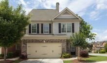 Unit 0 - 3055 Big Sky Lane Alpharetta, GA 30004