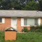 3809 Rock Creek Terrace Drive, High Ridge, MO 63049 ID:8946349