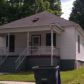 142 E Wanola Ave, Kingsport, TN 37660 ID:8947068