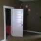 142 E Wanola Ave, Kingsport, TN 37660 ID:8947072