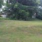 142 E Wanola Ave, Kingsport, TN 37660 ID:8947073