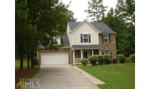 735 Bishop Point Fairburn, GA 30213