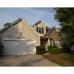 811 Goldenrod Way, Norcross, GA 30093 ID:8867220