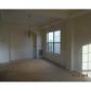 811 Goldenrod Way, Norcross, GA 30093 ID:8867221