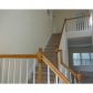 811 Goldenrod Way, Norcross, GA 30093 ID:8867222