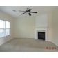 811 Goldenrod Way, Norcross, GA 30093 ID:8867223