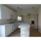 811 Goldenrod Way, Norcross, GA 30093 ID:8867224