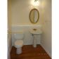 811 Goldenrod Way, Norcross, GA 30093 ID:8867226