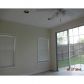 811 Goldenrod Way, Norcross, GA 30093 ID:8867227