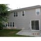 811 Goldenrod Way, Norcross, GA 30093 ID:8867228