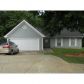 4570 Freeman Lake Court, Norcross, GA 30093 ID:8867764