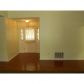 4570 Freeman Lake Court, Norcross, GA 30093 ID:8867767