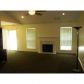 4570 Freeman Lake Court, Norcross, GA 30093 ID:8867768