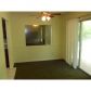 4570 Freeman Lake Court, Norcross, GA 30093 ID:8867769