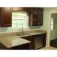 4570 Freeman Lake Court, Norcross, GA 30093 ID:8867770