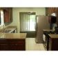 4570 Freeman Lake Court, Norcross, GA 30093 ID:8867771