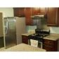 4570 Freeman Lake Court, Norcross, GA 30093 ID:8867772