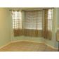 4570 Freeman Lake Court, Norcross, GA 30093 ID:8867773