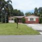 1649 SW 28th Way, Fort Lauderdale, FL 33312 ID:8998663