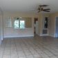 1649 SW 28th Way, Fort Lauderdale, FL 33312 ID:8998664