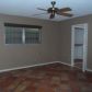 1649 SW 28th Way, Fort Lauderdale, FL 33312 ID:8998666