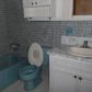 1649 SW 28th Way, Fort Lauderdale, FL 33312 ID:8998667