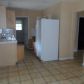 1649 SW 28th Way, Fort Lauderdale, FL 33312 ID:8998668