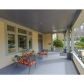 29 Peachtree Circle, Atlanta, GA 30309 ID:1503030