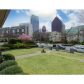 29 Peachtree Circle, Atlanta, GA 30309 ID:1503031